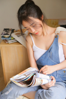 卡一卡二卡三国产传媒